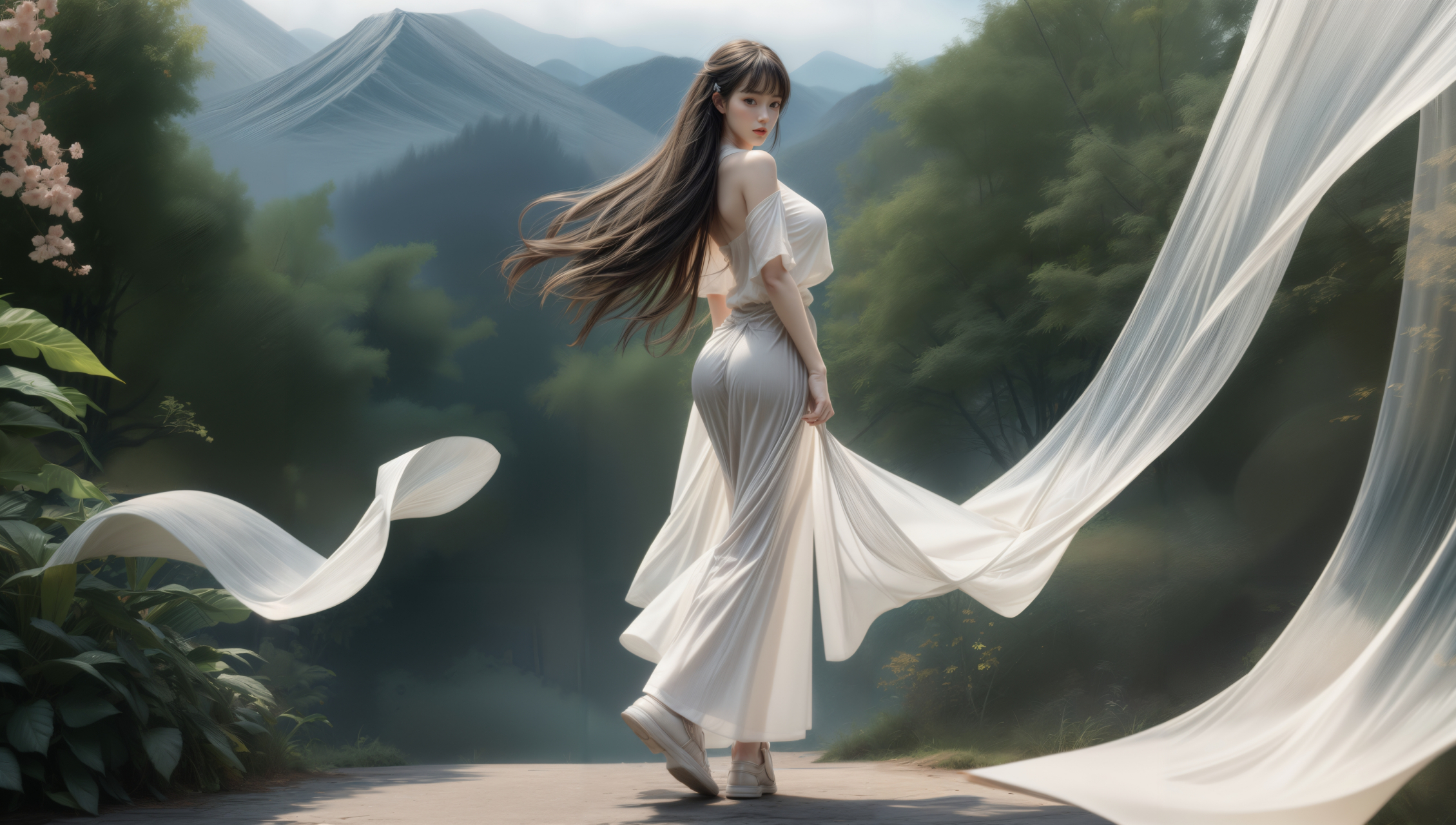 日韩国产天天av在线_国产精品自在线拍_国产精品久久久久久蜜臀av_1000部国产成人免费视频_亚洲天堂一区中文字幕电影一区_久色天日中文字幕在线_精品人妻熟妇一区_高清免费不卡的一二三区视频|京津冀地区精品盆景吸引市民参观